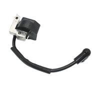 DORFEY Bobina de encendido compatible con soplador de desbrozadora Homelite RYO-BI A07174 A07174A UP06784 06504-A