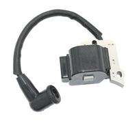 DORFEY Bobina del módulo de encendido compatible con MDT, Troy-Bilt, Yard, Man, Cub, Cadet, Murray, Yard Machines, Crafts-ma, Trimmer YM21CS, MS2550, MS2260, RM2570