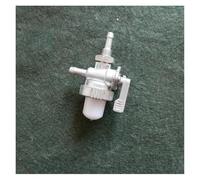 DORFEY Colador de combustible EH36 AY for ROBIN Sub EH41D 13.5HP MOTOR carburador taza de filtro junta tuerca de seguridad resorte junta tórica válvula grifo(PREMIUM FUEL VALVE)