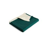 Dori Colcha 190x245 Verde