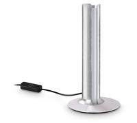 DORICA TL1, lámpara de mesa, Ideal Lux