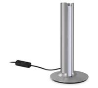 DORICA TL1, lámpara de mesa, Ideal Lux