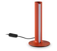 DORICA TL1, lámpara de mesa, Ideal Lux