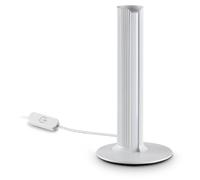 DORICA TL1, lámpara de mesa, Ideal Lux