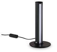 DORICA TL1, lámpara de mesa, Ideal Lux