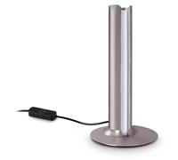 DORICA TL1, lámpara de mesa, Ideal Lux