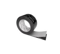 Dorken Delta Multi Band Flexx 60 - Adhesivo aislante para barrera de lluvia y vapor