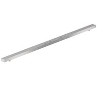 dormakaba Gleitsch.GSR-EMR 1/V XEA para TS 98 XEA, color blanco, cinta P100 - 57215011