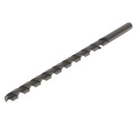 Dormer A125 Broca Larga Extra HSS, 12mm x 250mm