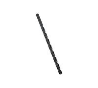 Dormer Broca Xl, Hss, Templado Al Vapor, Standard - Rh, 1 Unidad, 4 mm X 160 mm
