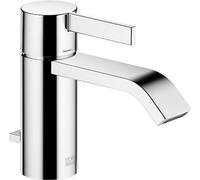Dornbracht 33500671-00: Grifo monomando para lavabo