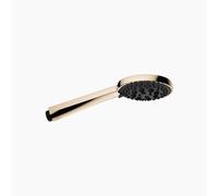 Dornbracht ducha de mano, regulable en tres vías, flowReduce, 28018979-470010, Color: Champán