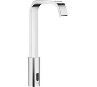 Dornbracht Imo grifo para lavabo de pie electrónico cromo 44521670-00