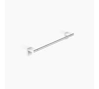 Dornbracht IMO Toallero de baño 450mm, 83045670-00, Color: cromado