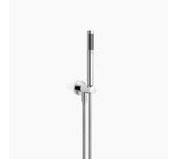 Dornbracht juegos de ducha con manguera / soportes para ducha, caudal 15 l/min, 27802660-00, Color: cromado