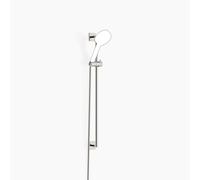 Dornbracht juegos de ducha sin ducha de mano, 26413980-08, Color: de platino