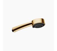 Dornbracht MADISON ducha de mano, 28002978-28, Color: latón cepillado