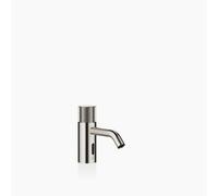 Dornbracht Meta grifo para lavabo de pie electrónico || 44515660-06