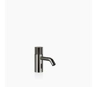 Dornbracht Meta grifo para lavabo de pie electrónico cromo 44511660-19