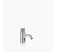 Dornbracht Meta grifo para lavabo de pie electrónico cromo 44515660-93