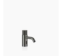 Dornbracht Meta grifo para lavabo de pie electrónico || 44515660-99