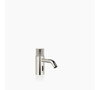 Dornbracht Meta grifo para lavabo de pie electrónico || 44515660-08