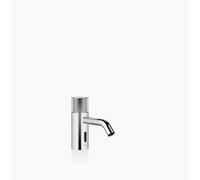 Dornbracht Meta grifo para lavabo de pie electrónico cromo 44515660-00