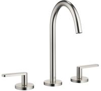 Dornbracht Meta grifo para lavabo de pie || 20713661-06