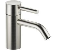 Dornbracht Meta grifo para lavabo de pie || 33530660-06