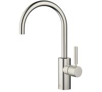 Dornbracht Meta grifo para lavabo de pie || 33565661-06