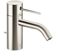 Dornbracht Meta grifo para lavabo de pie cobre 33501662-08