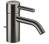 Dornbracht Meta grifo para lavabo de pie cromo 33501660-19