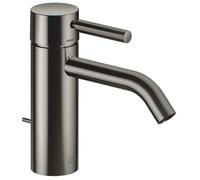 Dornbracht Meta grifo para lavabo de pie cromo 33502660-19