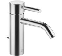 Dornbracht Meta grifo para lavabo de pie cromo 33502660-93