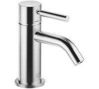 Dornbracht Meta grifo para lavabo de pie cromo 33525660-93