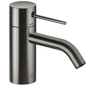 Dornbracht Meta grifo para lavabo de pie cromo 33526662-19