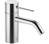 Dornbracht Meta grifo para lavabo de pie cromo 33526662-93