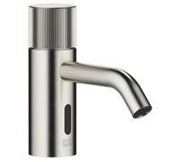 Dornbracht Meta grifo para lavabo de pie electrónico || 44515660-06