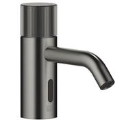 Dornbracht Meta grifo para lavabo de pie electrónico || 44515660-99