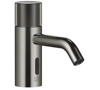 Dornbracht Meta grifo para lavabo de pie electrónico cromo 44511660-19