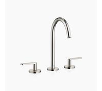 Dornbracht Meta grifo para lavabo de pie || 20713661-06