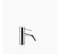 Dornbracht Meta grifo para lavabo de pie cromo 33526662-93