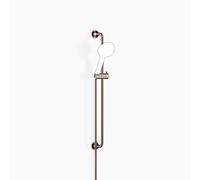 Dornbracht VAIA juegos de ducha sin ducha de mano, 26413809-42, Color: bronce cepillado