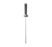 Dorre Afilador de metal Brianna 45 cm
