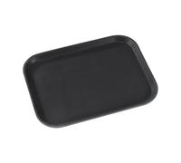 Dorre Bandeja de servir Silja Rectangular. antideslizante. 41 × 30.5 cm