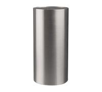 Dorre Bloque de cuchillos Universal 23 cm acero inoxidable
