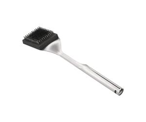 Dorre Cepillo para parrilla BBQ 42 cm Acero inoxidable