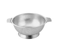Dorre Colador Dara Ø28.5 cm Acero inoxidable
