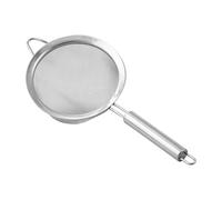 Dorre Colador Pia Ø16 cm Acero inoxidable