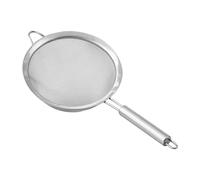 Dorre Colador Pia Ø20 cm Acero inoxidable
